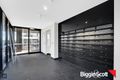Property photo of 201/2 Clark Street Williams Landing VIC 3027