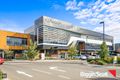 Property photo of 201/2 Clark Street Williams Landing VIC 3027