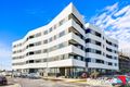 Property photo of 201/2 Clark Street Williams Landing VIC 3027