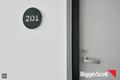 Property photo of 201/2 Clark Street Williams Landing VIC 3027