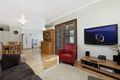Property photo of 45 Kirra Avenue Mitchell Park SA 5043