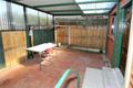 Property photo of 1/39 Gladstone Parade Glenroy VIC 3046