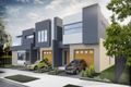 Property photo of 1/5 Lorimer Street Caroline Springs VIC 3023