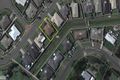 Property photo of 6 Tucker Street Caboolture QLD 4510