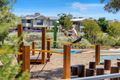 Property photo of 4 Gillespie Avenue Ascot Vale VIC 3032