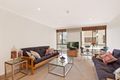 Property photo of 406/1 Boomerang Place Woolloomooloo NSW 2011