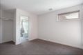 Property photo of 3/32 Shanley Street Pascoe Vale VIC 3044