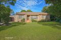 Property photo of 15 Mildred Street Wentworthville NSW 2145