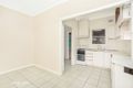 Property photo of 15 Mildred Street Wentworthville NSW 2145