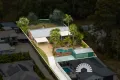 Property photo of 22 Panoramic Drive Narangba QLD 4504