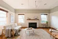 Property photo of 71 McCaughey Street Turner ACT 2612