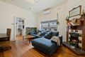 Property photo of 32 Dalmor Avenue Ormond VIC 3204