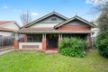 Property photo of 32 Dalmor Avenue Ormond VIC 3204