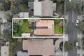 Property photo of 32 Dalmor Avenue Ormond VIC 3204