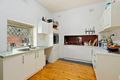 Property photo of 32 Dalmor Avenue Ormond VIC 3204