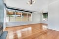 Property photo of 27 Leeanne Crescent Bundoora VIC 3083