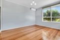 Property photo of 27 Leeanne Crescent Bundoora VIC 3083