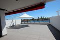 Property photo of 2104/5 Harbour Side Court Biggera Waters QLD 4216