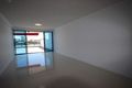 Property photo of 2104/5 Harbour Side Court Biggera Waters QLD 4216