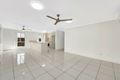 Property photo of 10 Bufflehead Road Kirkwood QLD 4680