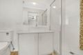 Property photo of 10 Bufflehead Road Kirkwood QLD 4680
