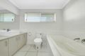 Property photo of 10 Bufflehead Road Kirkwood QLD 4680