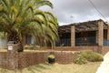 Property photo of 3 Pageant Loop Heathridge WA 6027