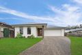 Property photo of 8 Meander Circuit Holmview QLD 4207
