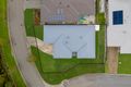 Property photo of 8 Meander Circuit Holmview QLD 4207
