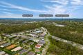 Property photo of 8 Meander Circuit Holmview QLD 4207