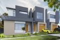 Property photo of 1/5 Lorimer Street Caroline Springs VIC 3023