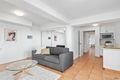 Property photo of 1/61 Marana Street Bilambil Heights NSW 2486