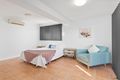 Property photo of 1/61 Marana Street Bilambil Heights NSW 2486