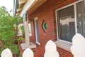 Property photo of 10 Beatty Walk North Perth WA 6006