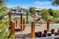 Property photo of 4 Gillespie Avenue Ascot Vale VIC 3032