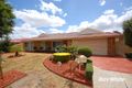 Property photo of 4 Jagger Circuit Cranbourne East VIC 3977