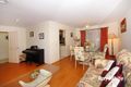 Property photo of 4 Jagger Circuit Cranbourne East VIC 3977