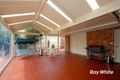 Property photo of 4 Jagger Circuit Cranbourne East VIC 3977