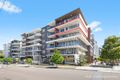 Property photo of 403/2-6 Martin Avenue Arncliffe NSW 2205