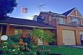 Property photo of 15/34 Chancery Street Canley Vale NSW 2166