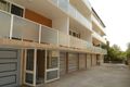 Property photo of 9/14 Regent Street Dee Why NSW 2099