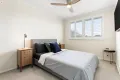 Property photo of 55 Wolverton Drive Gladstone Park VIC 3043