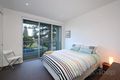 Property photo of 28A White Street Henley Beach SA 5022