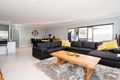 Property photo of 8 Ruskin Brace Baldivis WA 6171