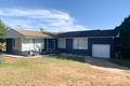 Property photo of 114 Coronation Drive Orange NSW 2800