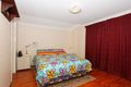 Property photo of 28 Elson Way Cloverdale WA 6105