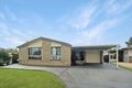 Property photo of 11 Netherton Avenue St Clair NSW 2759