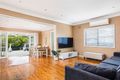 Property photo of 29 Faulkner Street Old Toongabbie NSW 2146