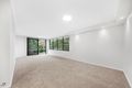 Property photo of 1A Queen Street Mosman NSW 2088