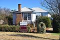 Property photo of 10 Lewis Street Glen Innes NSW 2370